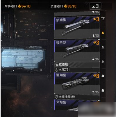 无尽的拉格朗日