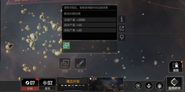 无尽的拉格朗日