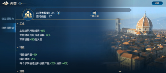 世界启元
