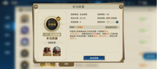 世界启元