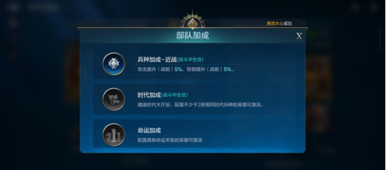 世界启元