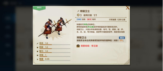 世界启元
