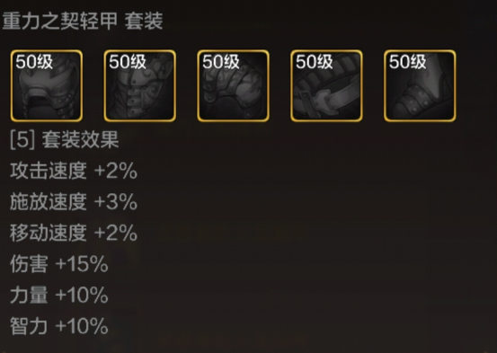 地下城与勇士起源