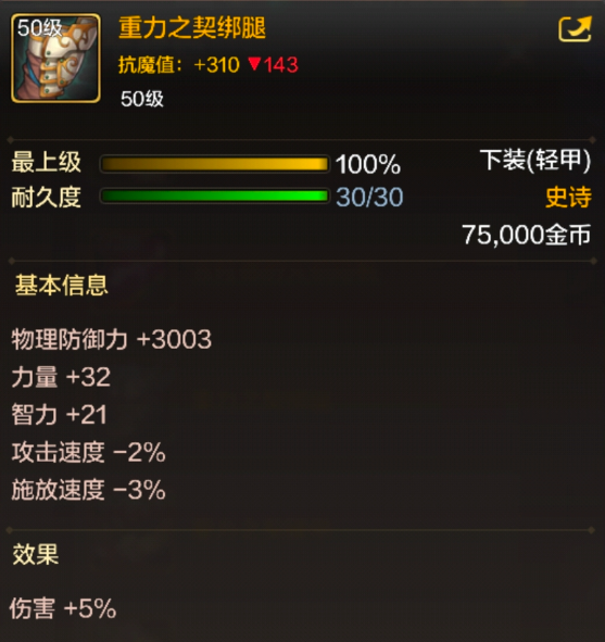 地下城与勇士起源