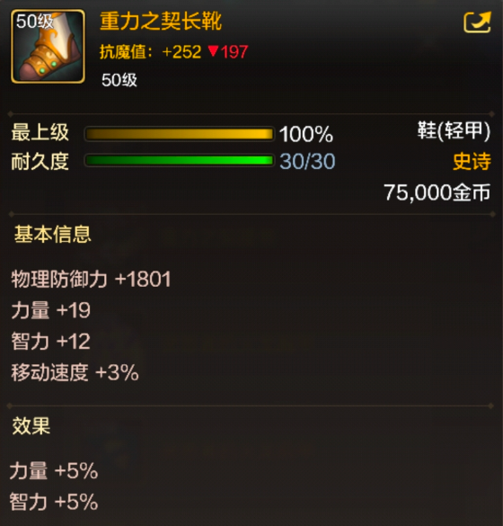 地下城与勇士起源