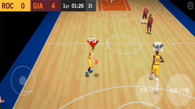 NBA2K22