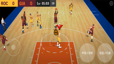 NBA2K22