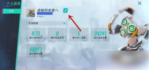 重装上阵