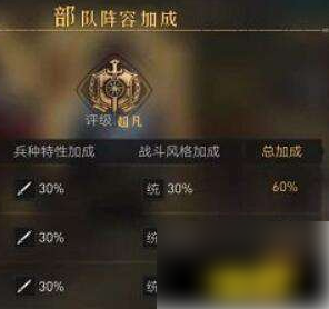 重返帝国