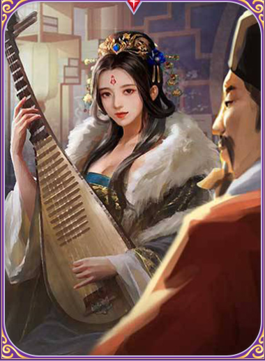 豪杰成长计划