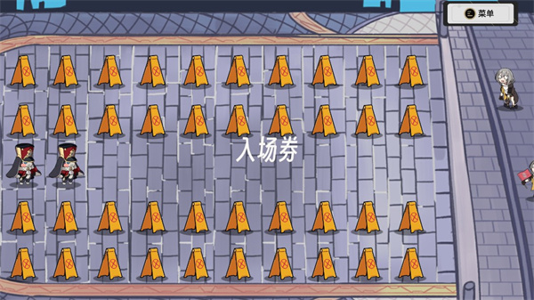 垃圾桶军团2.0