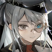 忘却前夜版