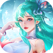 英雄创世纪下载手机版