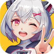 超次元女神手机版