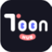 漫才AI相机app