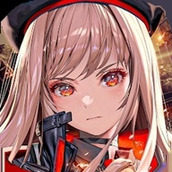 NIKKE台服