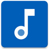 音乐适配(1.3.0)