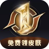 趣游侠无广告