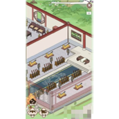 解忧小村落温馨家园系统详解与建设指南