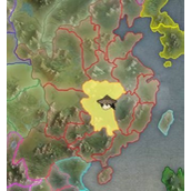 豪杰成长计划武当在哪