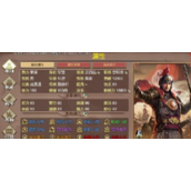 豪杰成长计划 - 武将线全面攻略指南