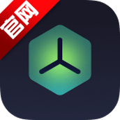 OPPO游戏空间