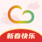彩云天气免费版