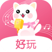 萌我语音包免费版