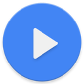 mxplayerpro电视版