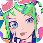 战斗少女跑酷中文版