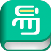 易搜小说免费版