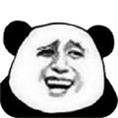 暴走P图无限