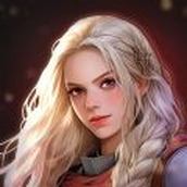 LordsBattle下载最新版