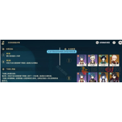 原神凛冽严寒的掠影怎么获得