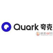 夸克怎么切换成人模式