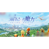 魔力宝贝复兴全面指南 - 如何捕捉梦幻宠物