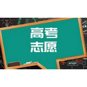 高考能填多少个志愿