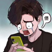 我养你阿游戏下载