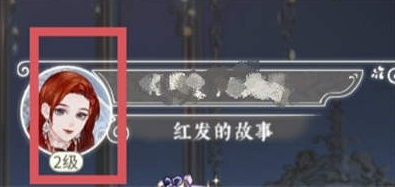 螺旋圆舞曲2