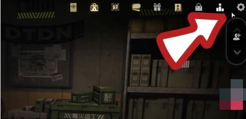 萤火突击