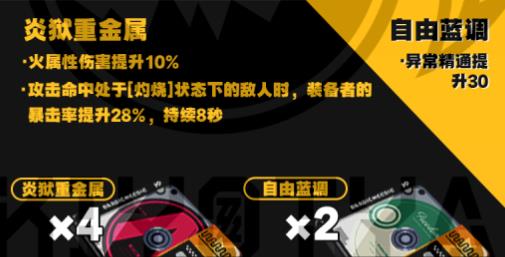绝区零