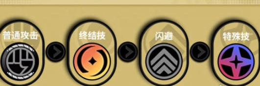 绝区零