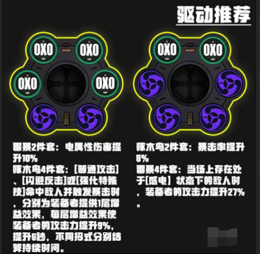 绝区零