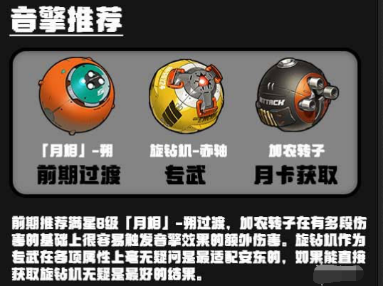 绝区零