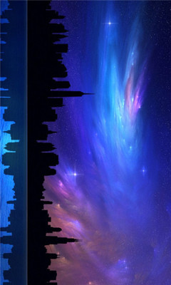 特效高清相机APP
