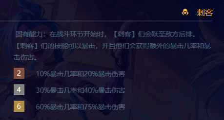 金铲铲之战