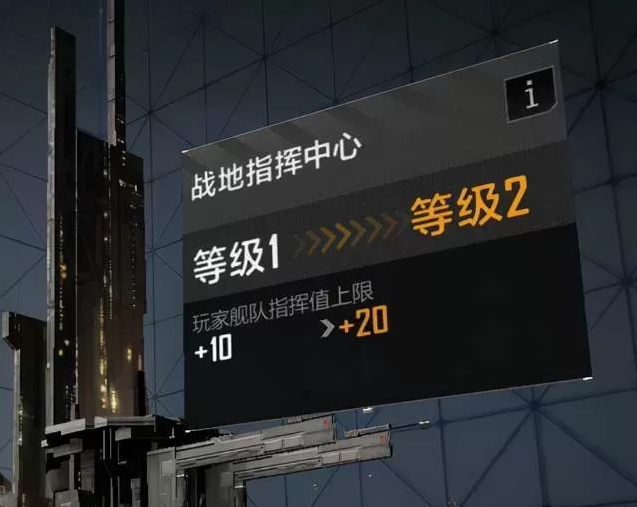 无尽的拉格朗日
