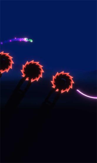 骑士世界完整版
