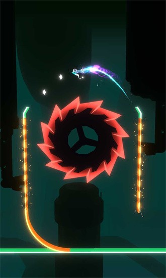 骑士世界完整版