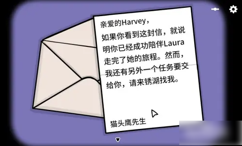 地铁繁花